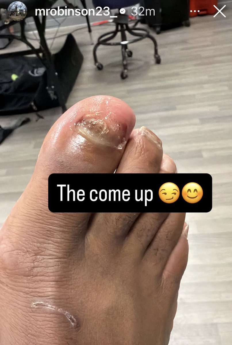 New York Basketball tweet media