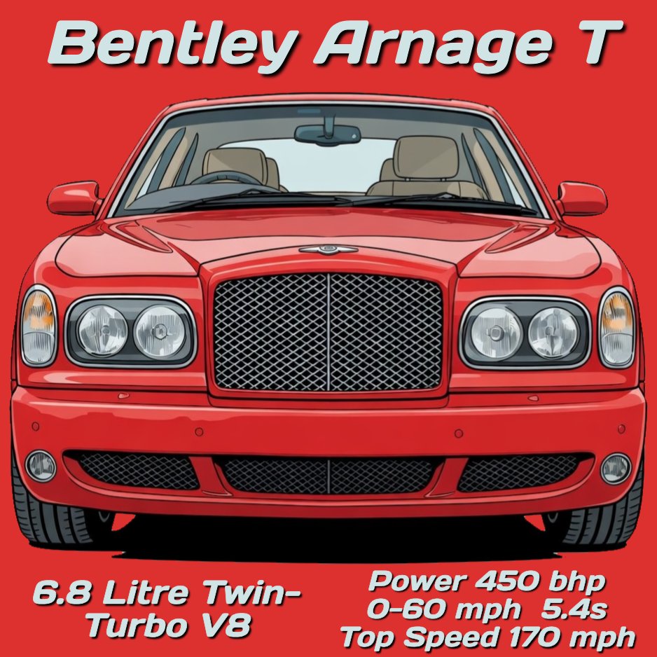 Electric Blue⚡️💙 tweet media