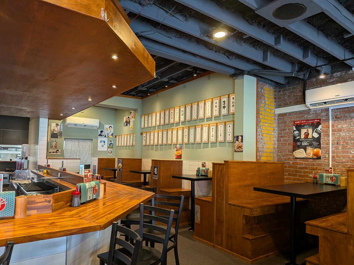 Christian Gin tweet media