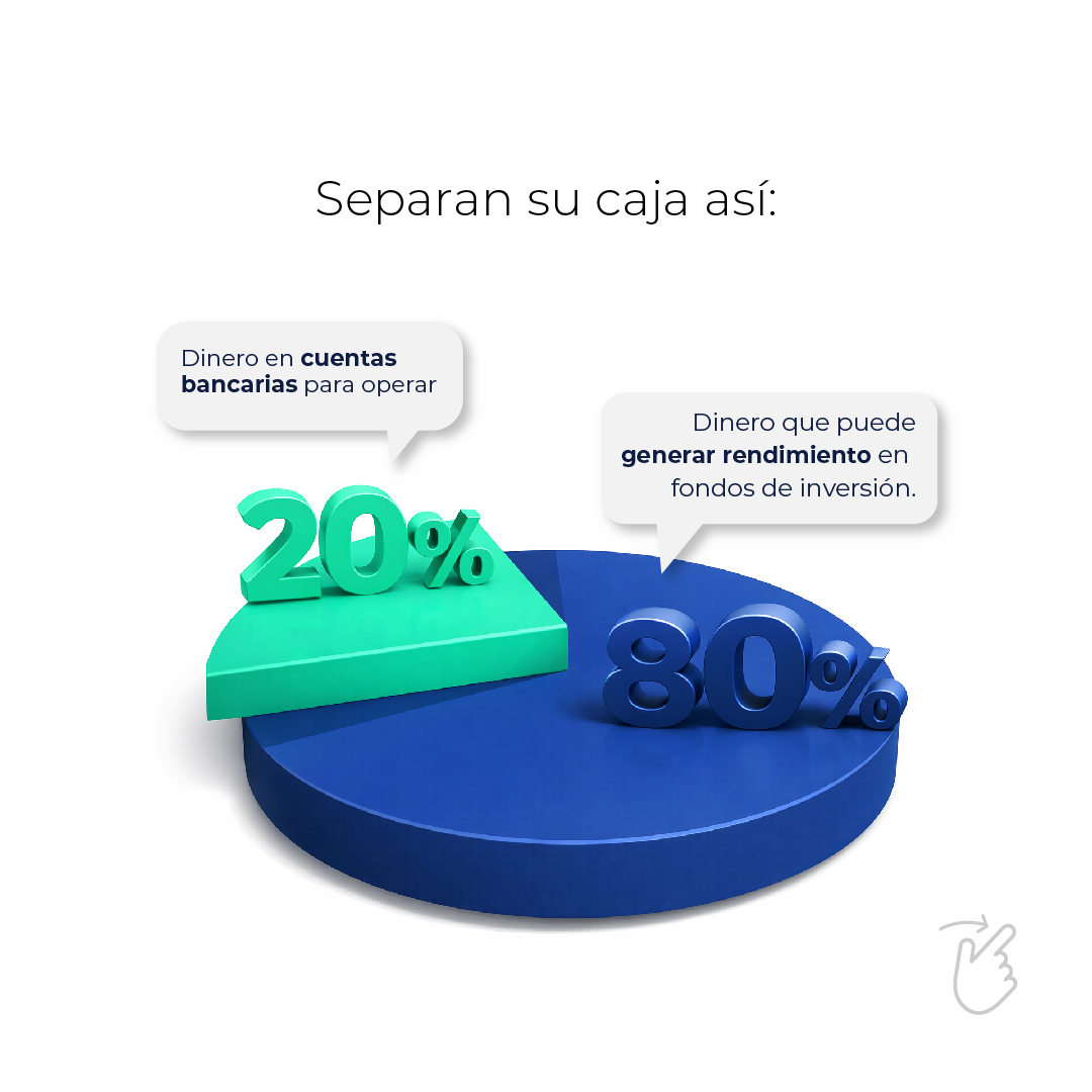 Fideval tweet media