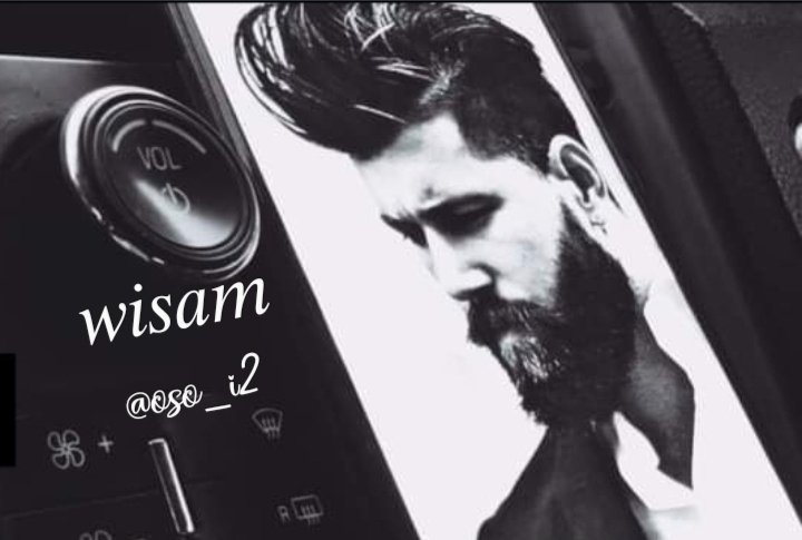 աɨֆֆǟʍ tweet media