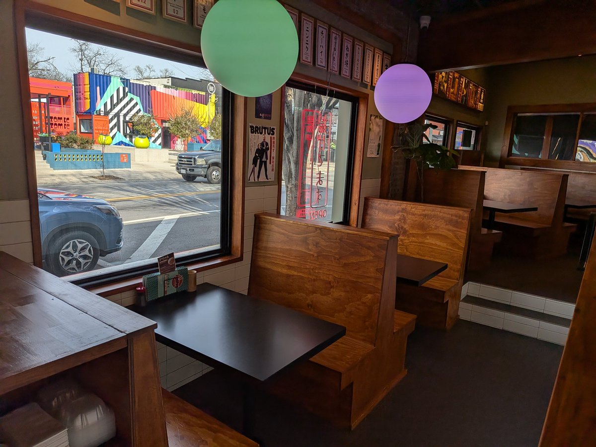 Christian Gin tweet media