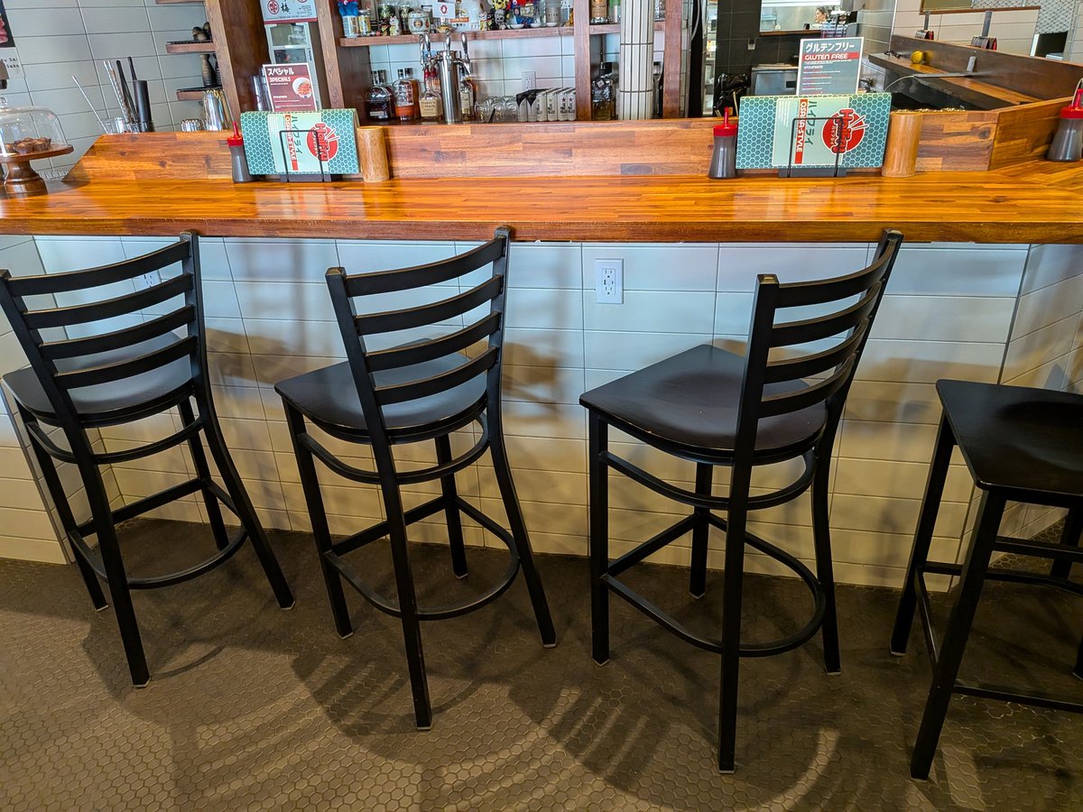 Christian Gin tweet media