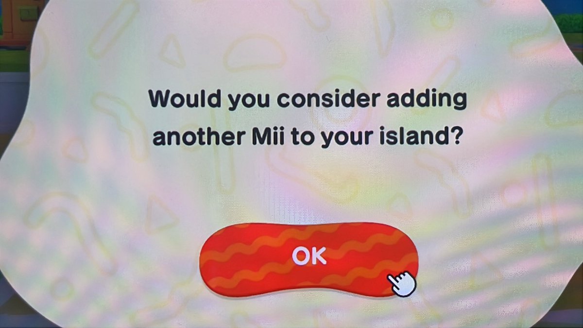 Bepsi 🎷🐛 ⟭⟬ ⁷ tweet media