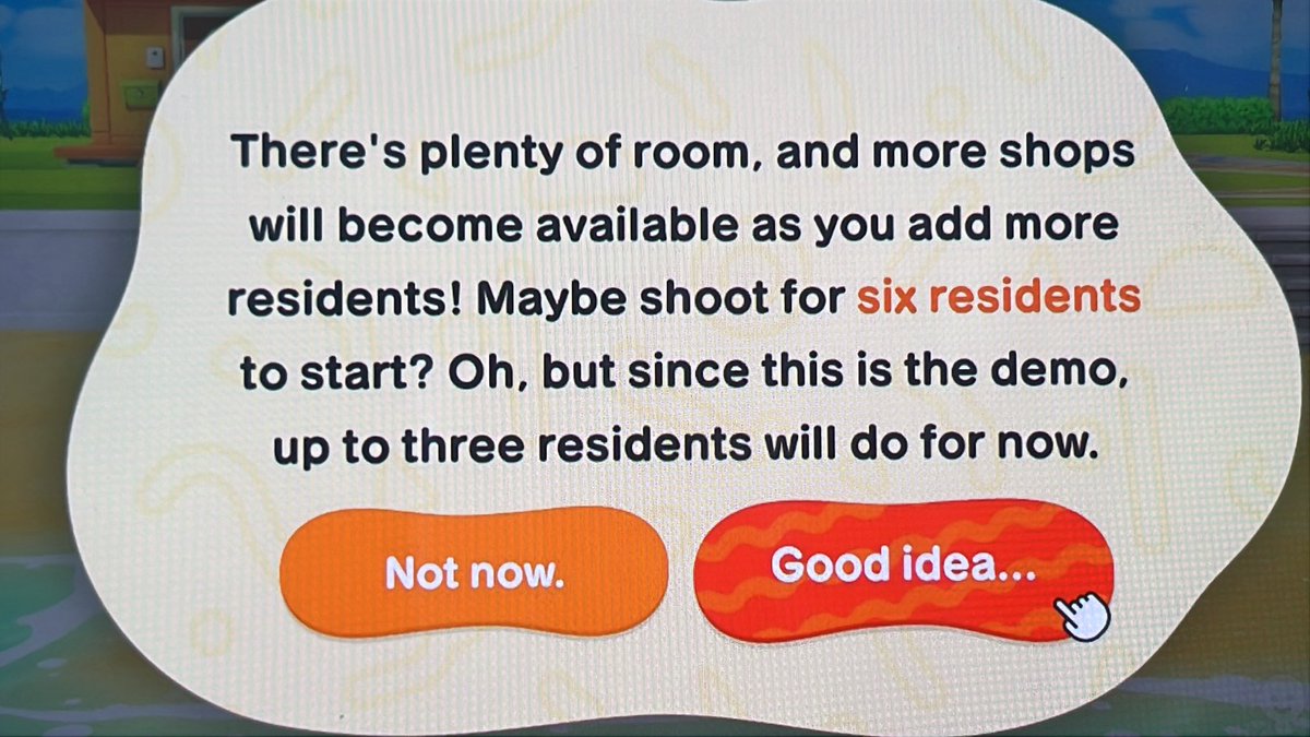 Bepsi 🎷🐛 ⟭⟬ ⁷ tweet media