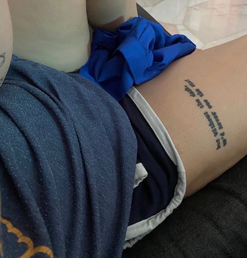 ching_0804 tweet media