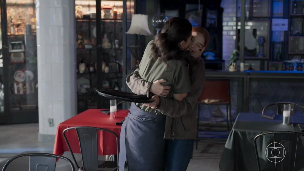 Jéssica | Z5 🏳️🌈 tweet media