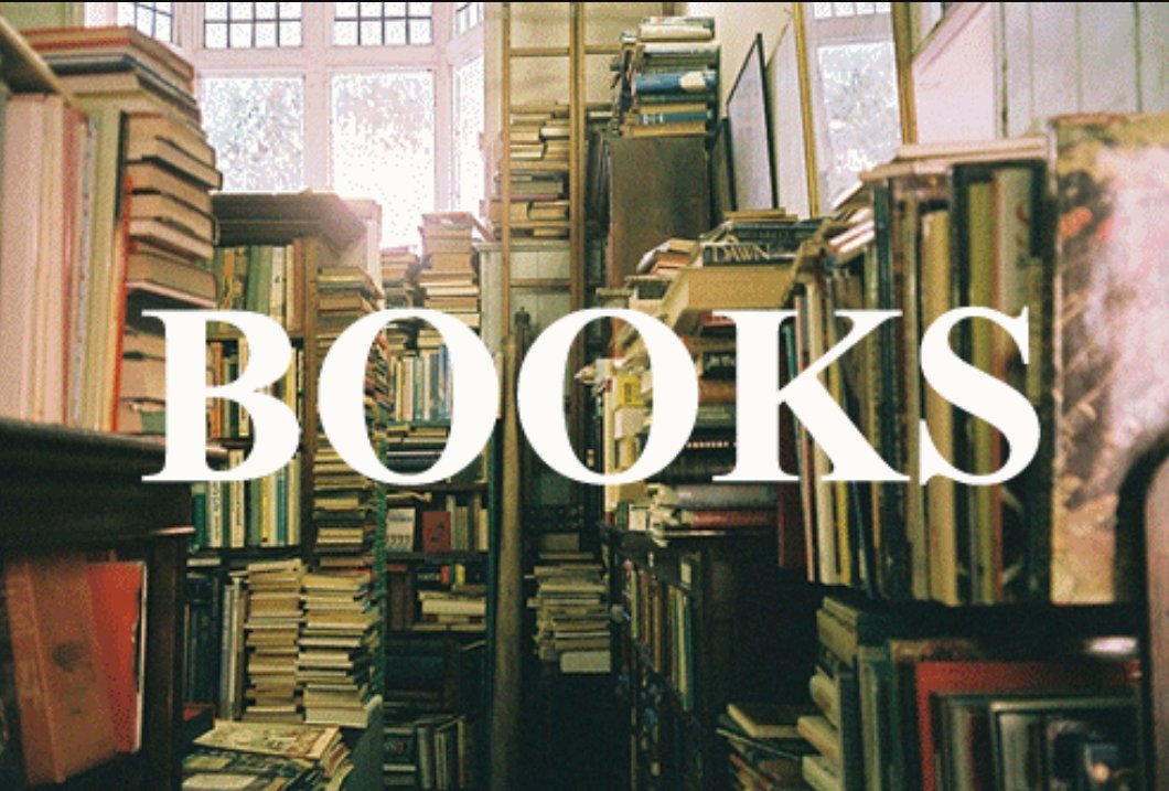 Chick Lit Book Cafe Multi-Genre Reviews & Promos tweet media