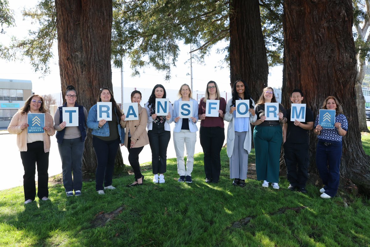 SMC Human Services Agency tweet media