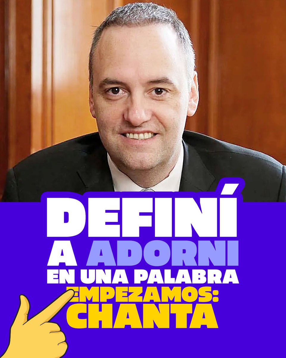 Cristina Libre tweet media