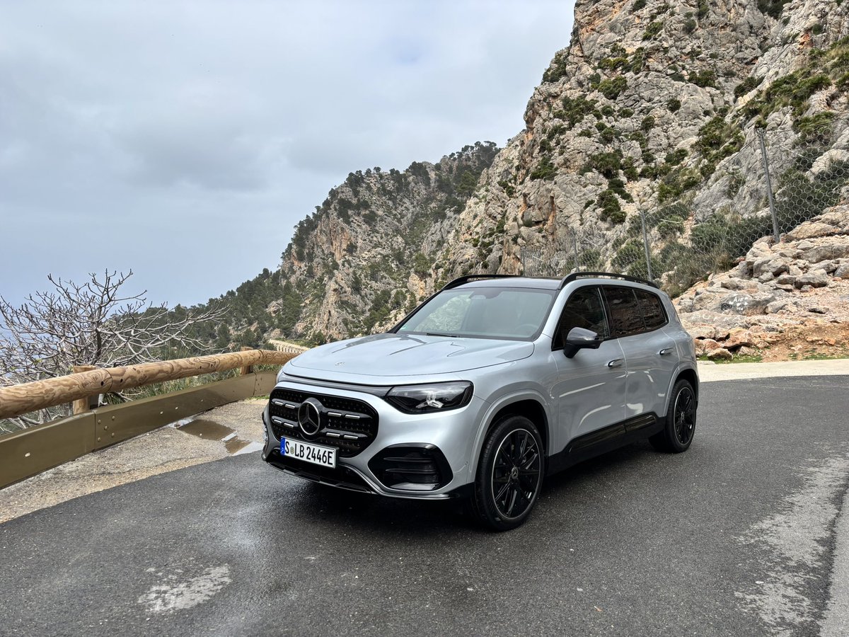 Ted Welford tweet media