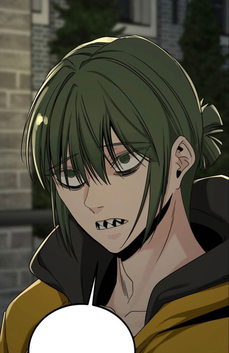 ᅠᅠᅠᅠ𝐑𝐄𝐂𝐎𝐍𝐐𝐔𝐈𝐒𝐓𝐀ᅠᅠ✗ᅠᅠ𝐁𝐋𝐀𝐃𝐄ᅠᅠ tweet media