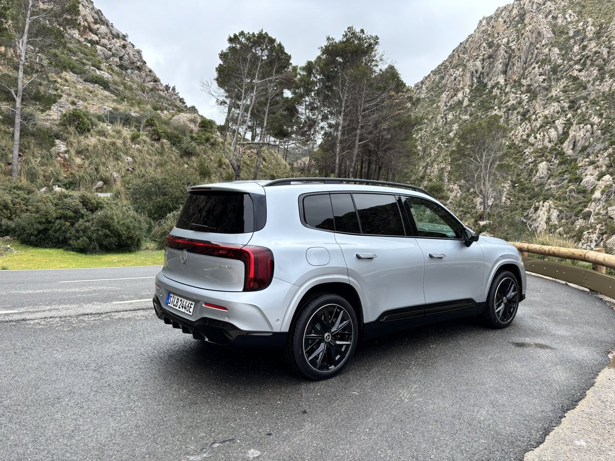 Ted Welford tweet media