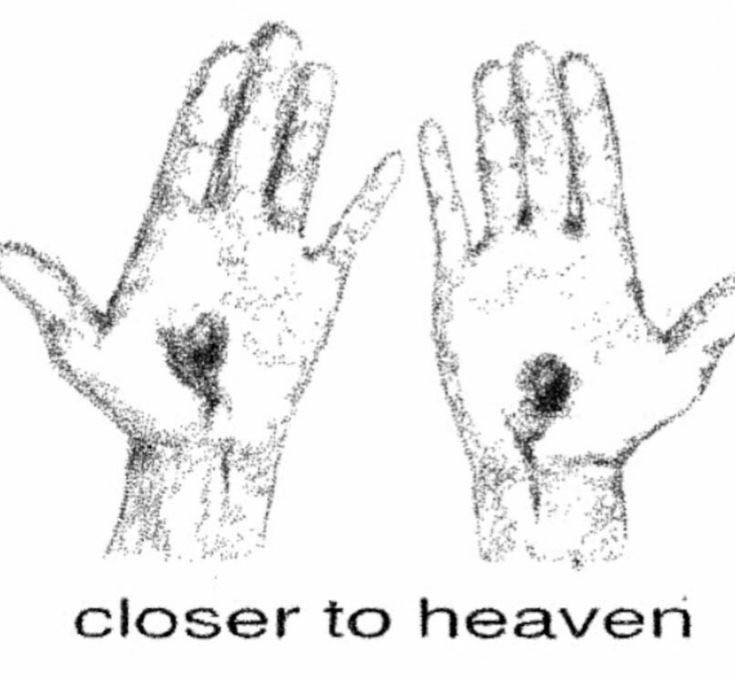 EFF ☆ 63 AKGAE tweet media