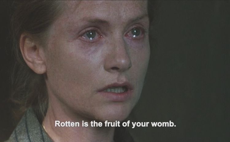 EFF ☆ 63 AKGAE tweet media