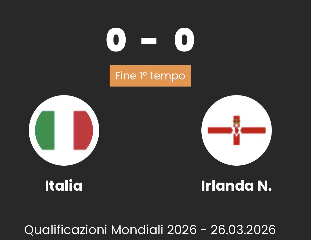 Angelo Plume tweet media