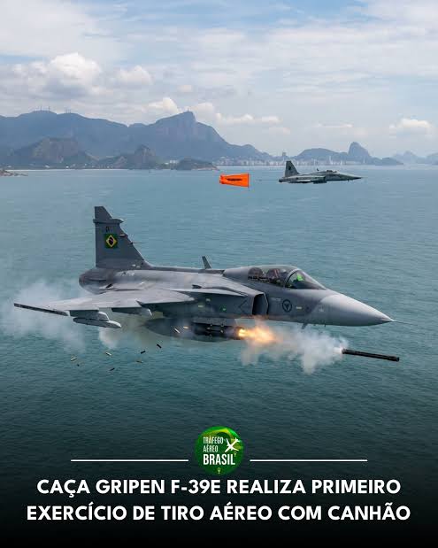 Jeferson PG tweet media