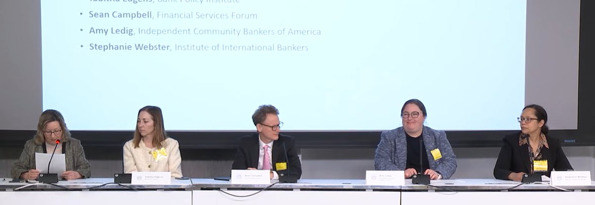 Inner City Press tweet media