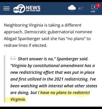 Jono 🇺🇲 tweet media