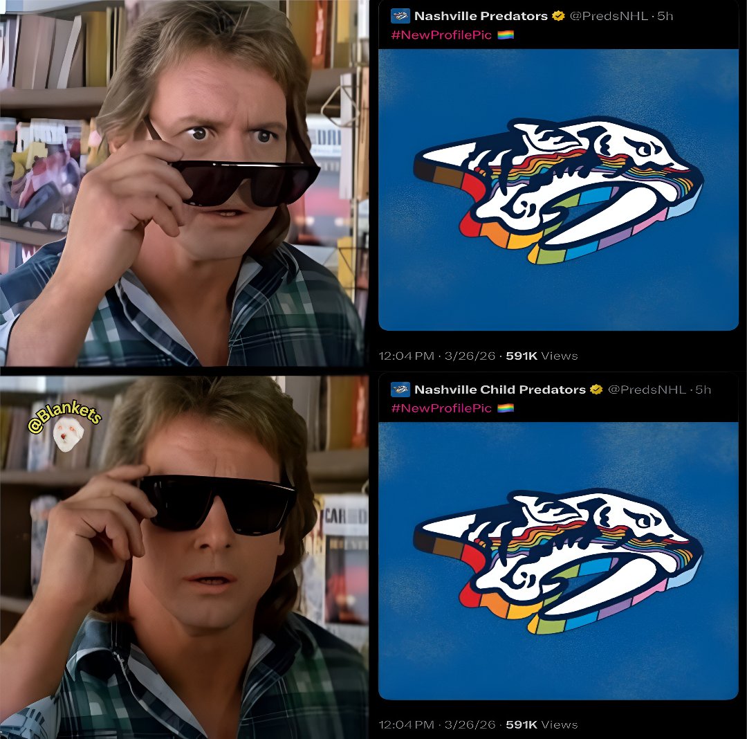 @Blankets tweet media