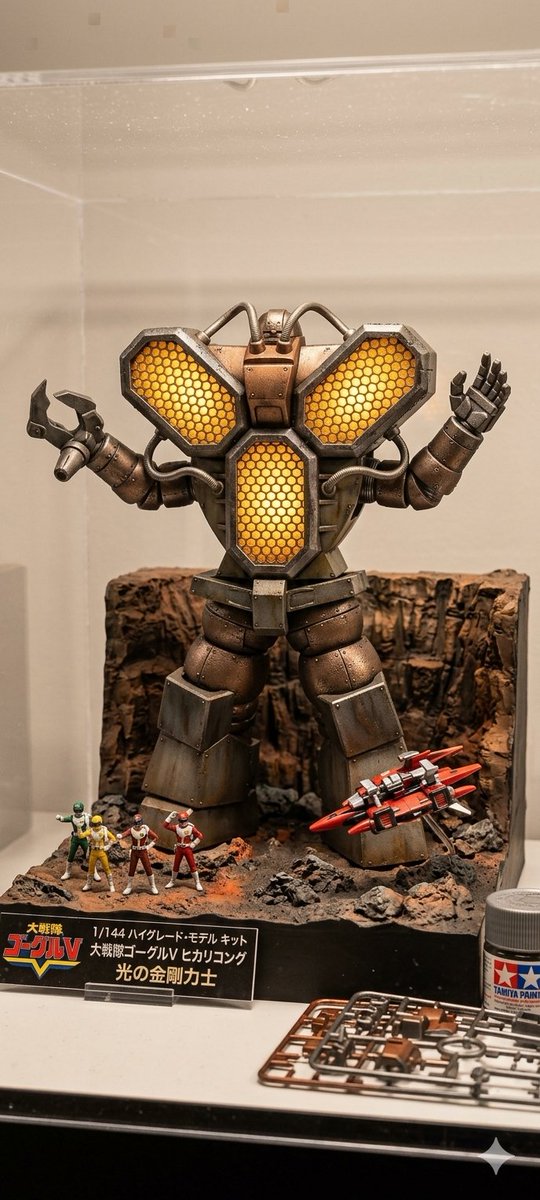 コレクター甲(Skeb募集中) tweet media