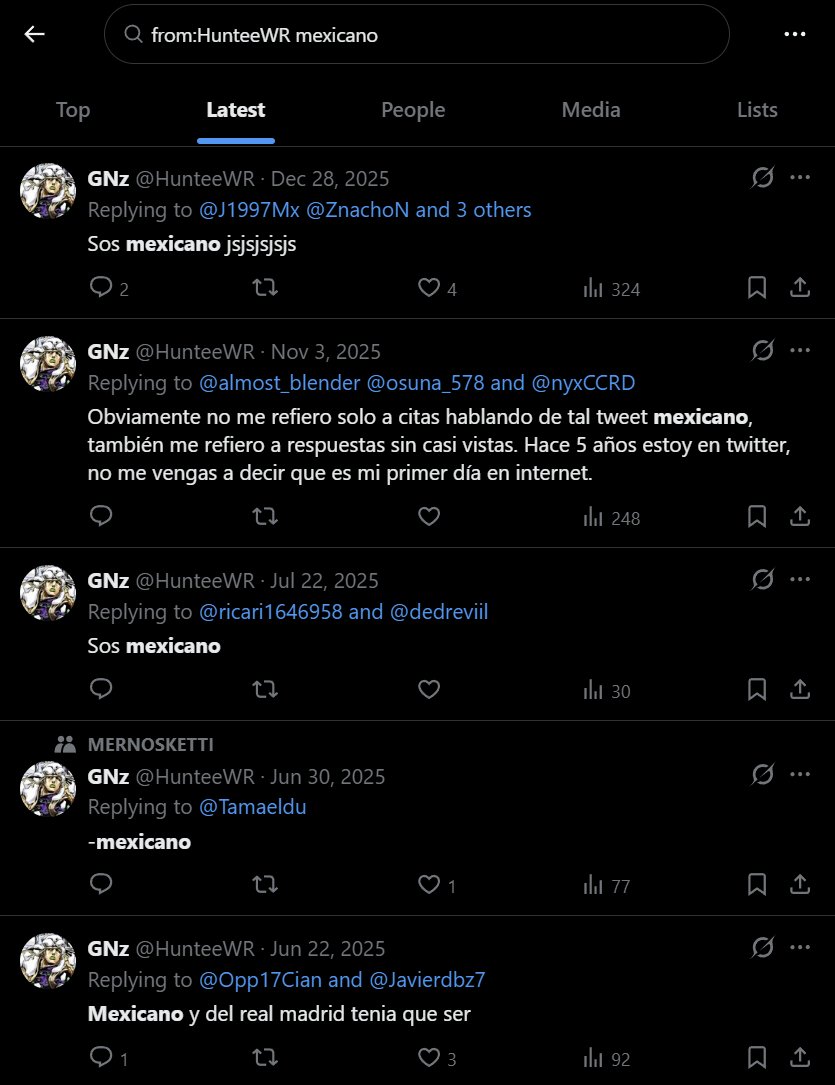 MattMilanga tweet media