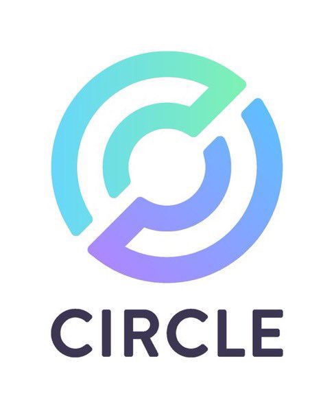 𝐉 𝐀 𝐘 𝐏 𝐄 𝐄 📊🔺(♟️,♟️) tweet media