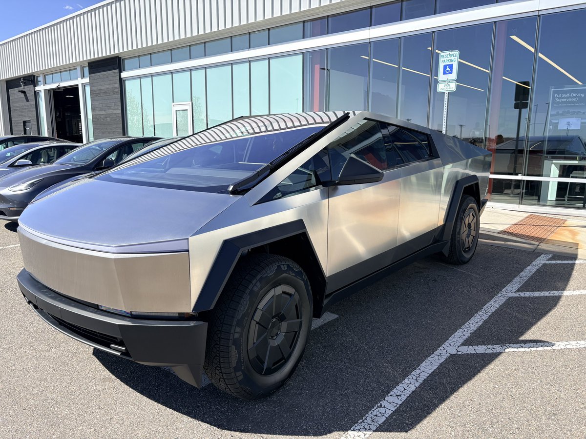 📐🛸 RatsTesla 🚢⚡️🤖🚗 tweet media