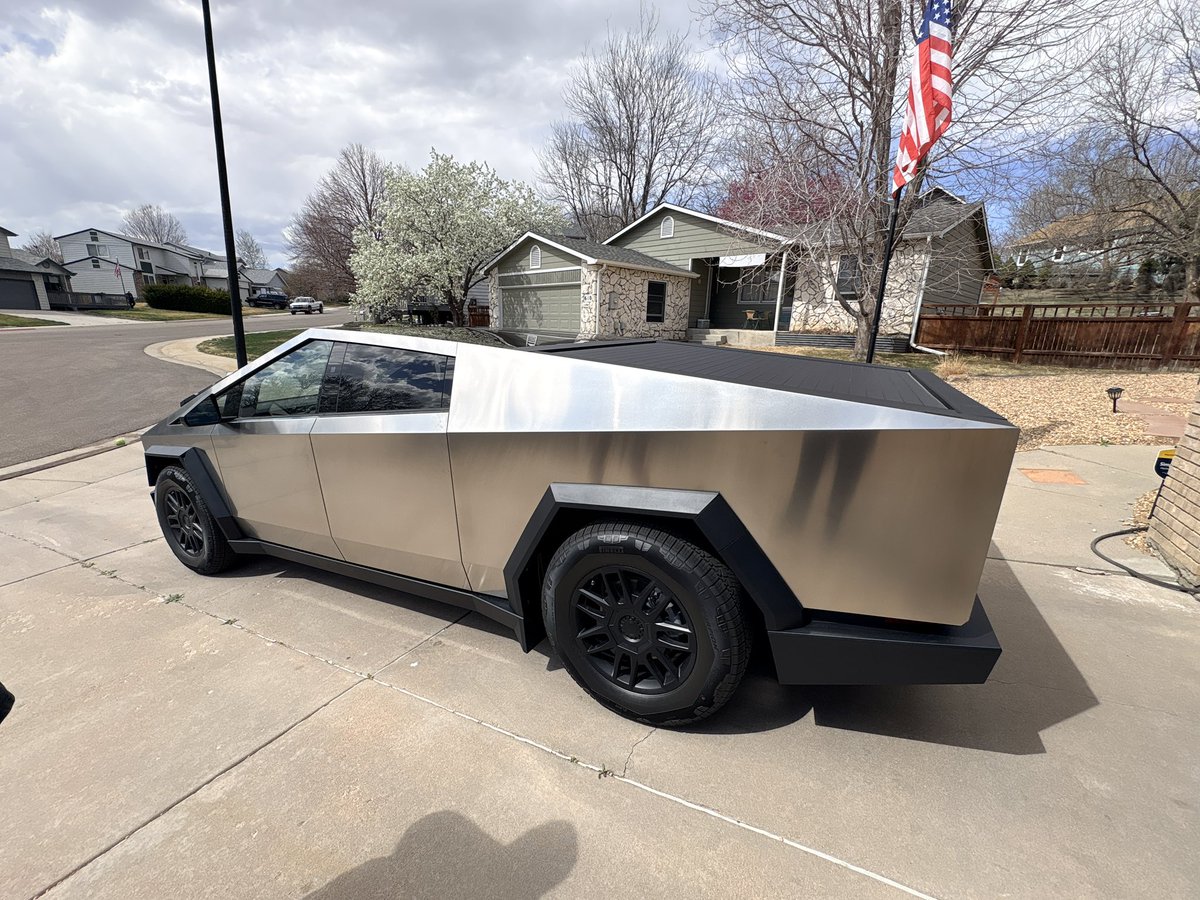 📐🛸 RatsTesla 🚢⚡️🤖🚗 tweet media