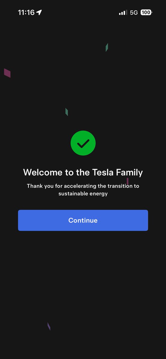 📐🛸 RatsTesla 🚢⚡️🤖🚗 tweet media