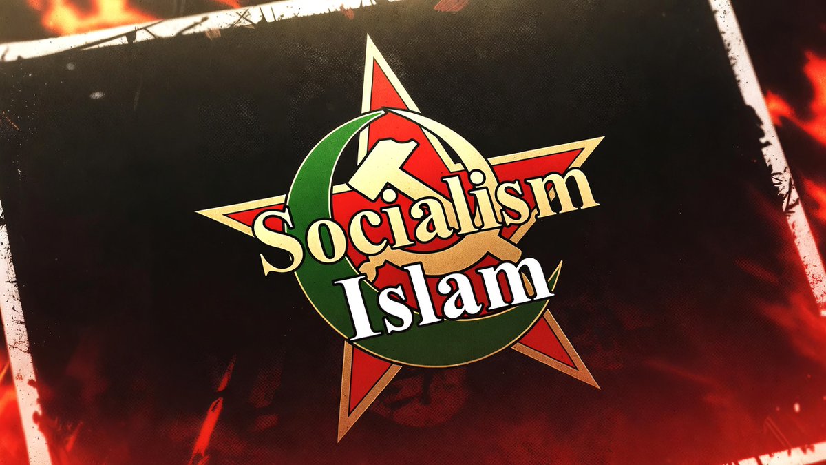 Joe Dan Gorman tweet media