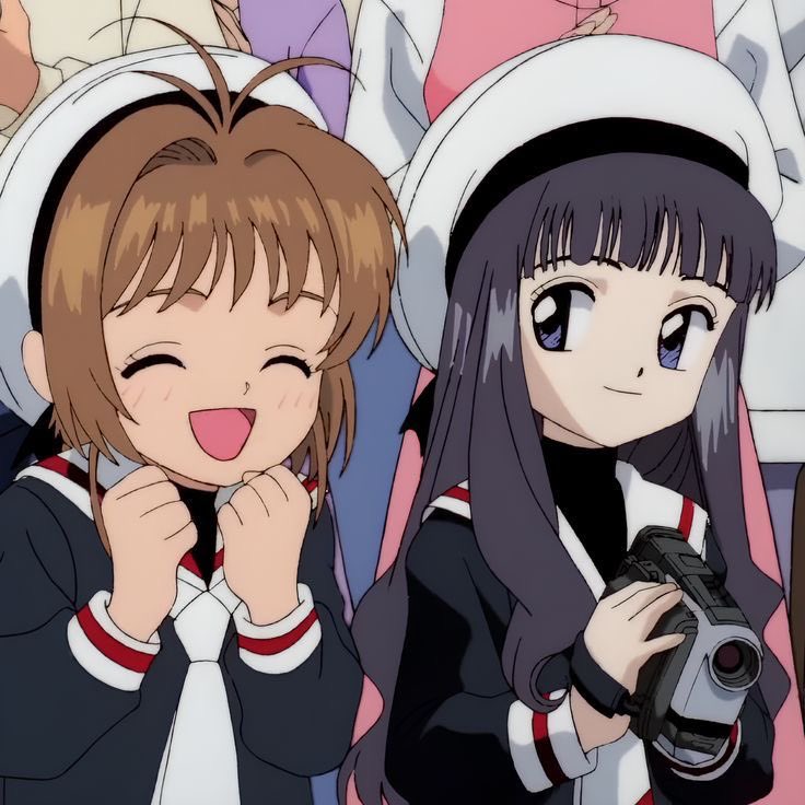 Sonic the hedgehog #NightfallZone tweet media