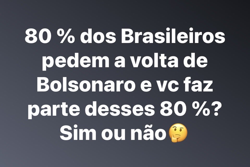 Alessandra Da silva tweet media