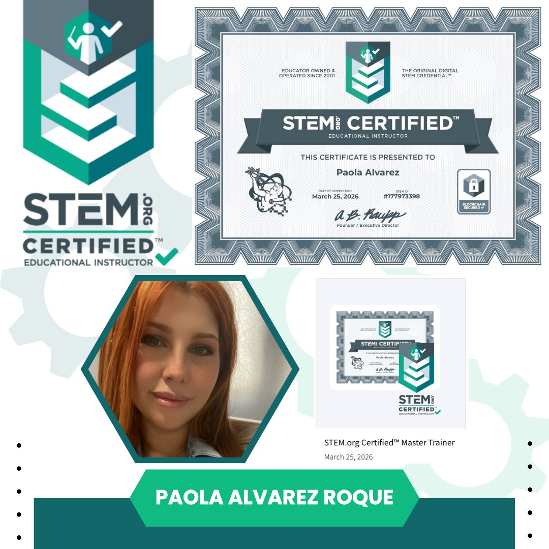 Andrew B. Raupp 🇺🇸🇲🇹 tweet media