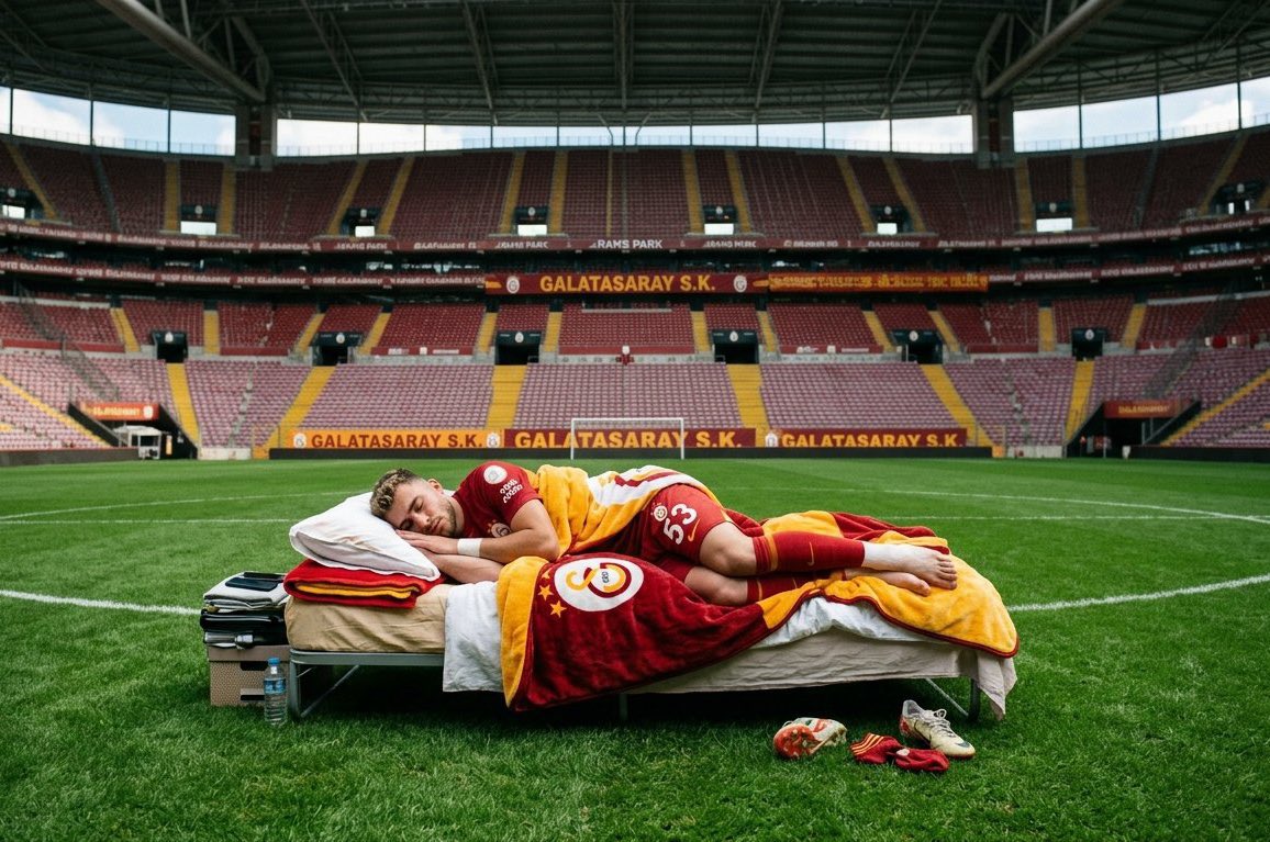 Anfield Warrior tweet media