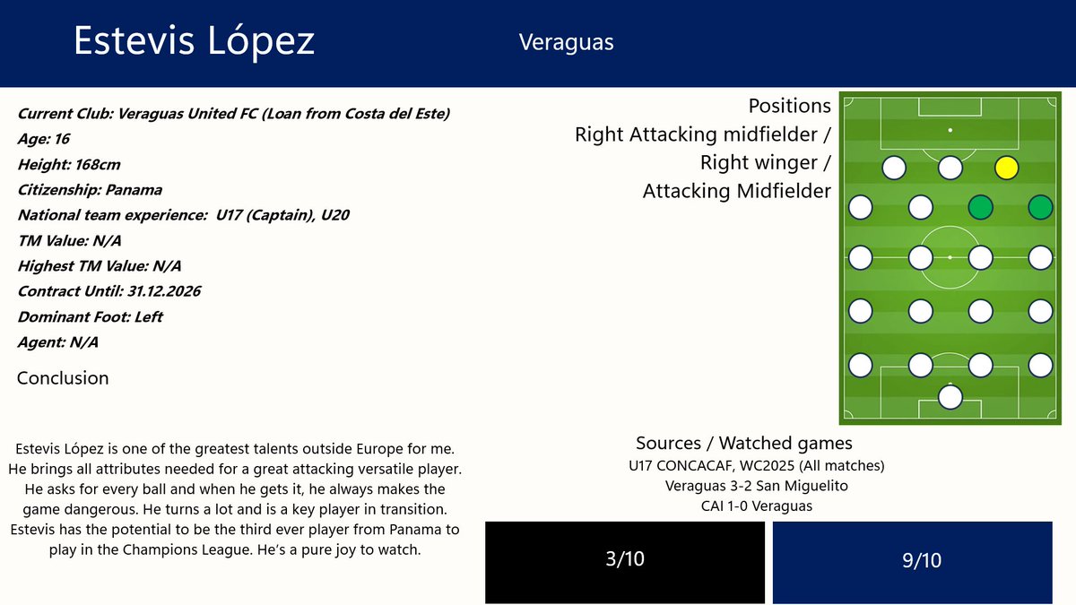 Nico 🔴⚪️ tweet media