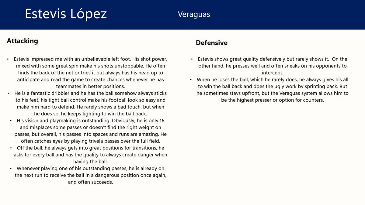 Nico 🔴⚪️ tweet media