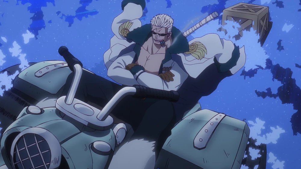 Desert Fare tweet media