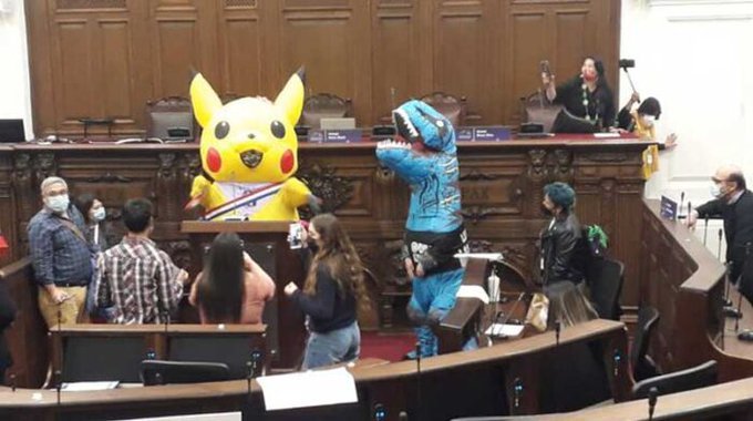 PragmaticLibertarian🇵🇪♥️🇺🇦🇹🇼🇪🇺 -🇮🇱🤝🇵🇸 tweet media