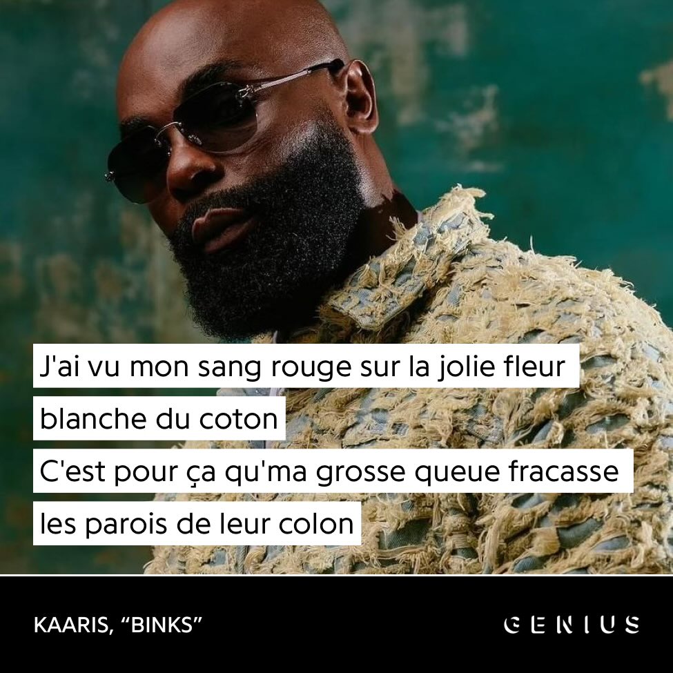 Michigan Luc tweet media