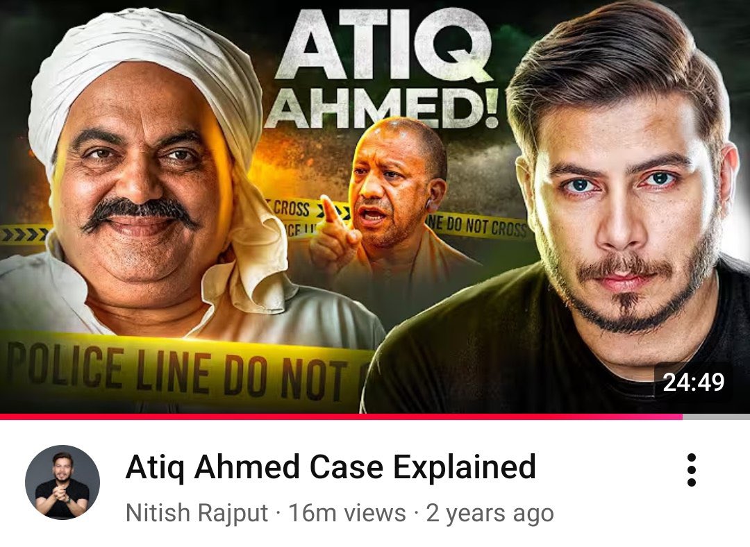 𝐉𝐨𝐝 𝐈𝐧𝐬𝐚𝐧𝐞 tweet media