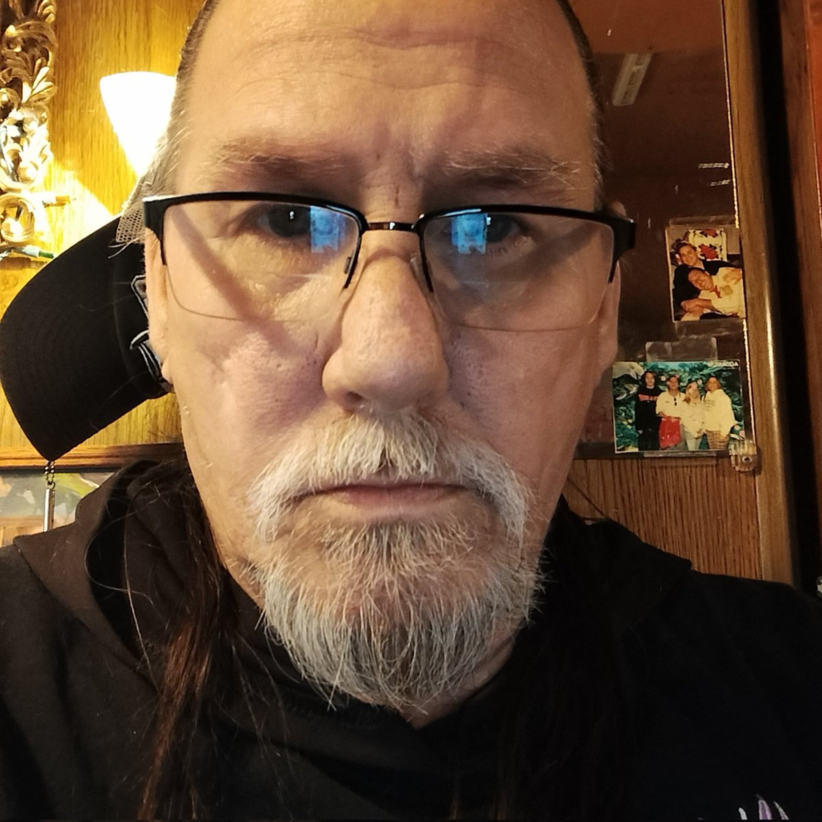 Moonkin01's tweet photo. #NewProfilePic https://t.co/waXuw7NoyG