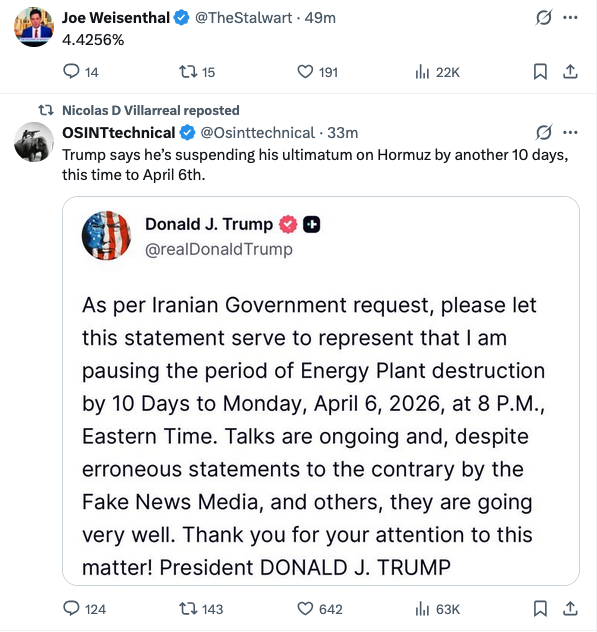 Area Husband tweet media