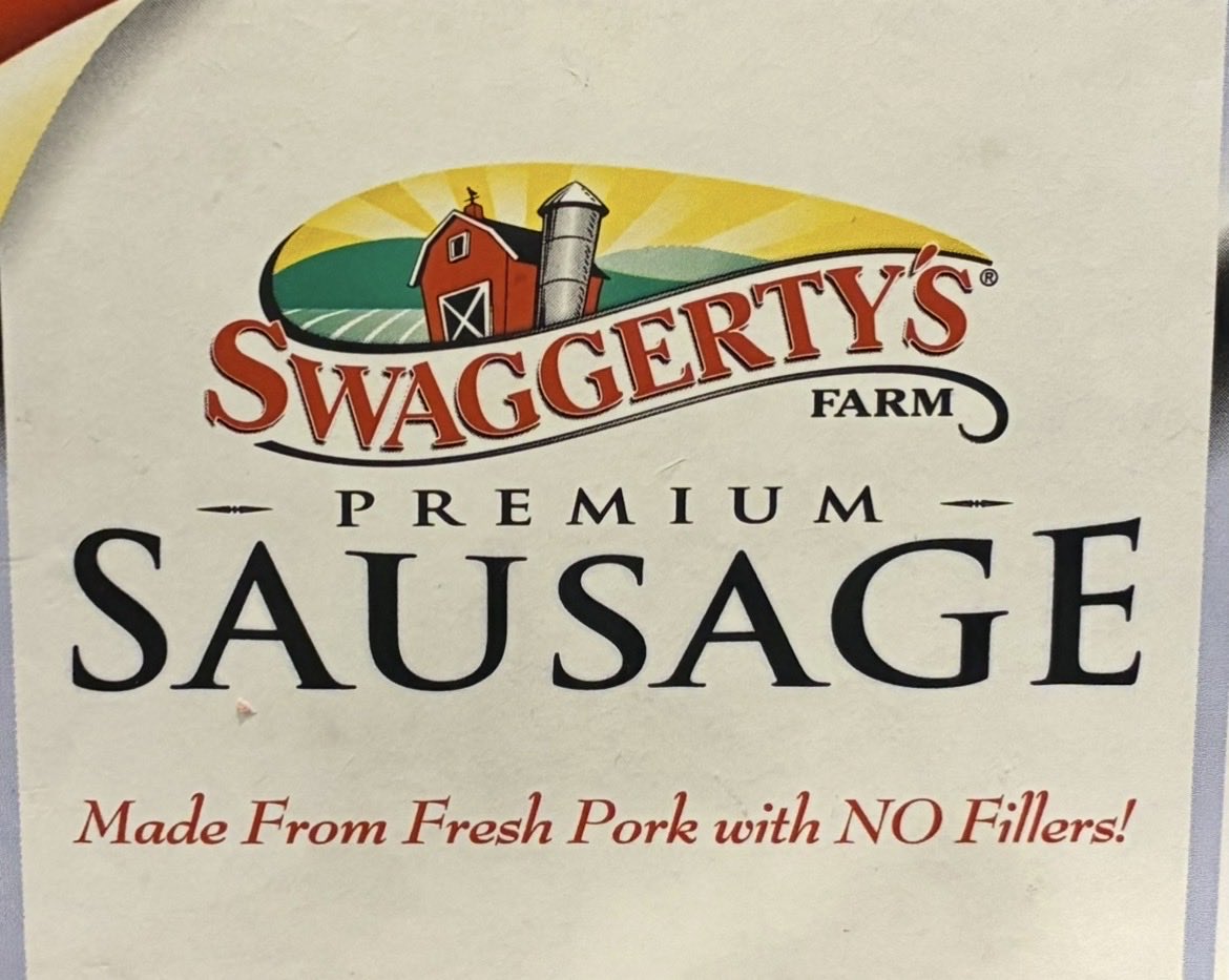 skostyboi's tweet image. 