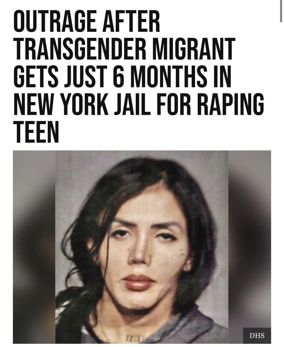 Gunther Eagleman™ tweet media