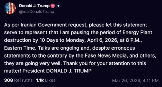 Alerta Mundial tweet media