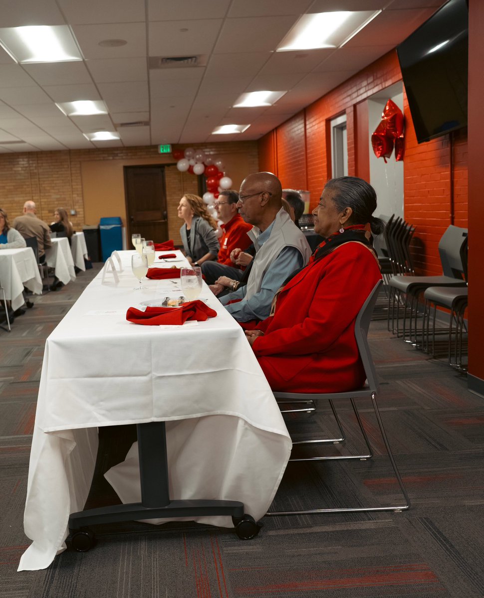 Wittenberg Hoops tweet media