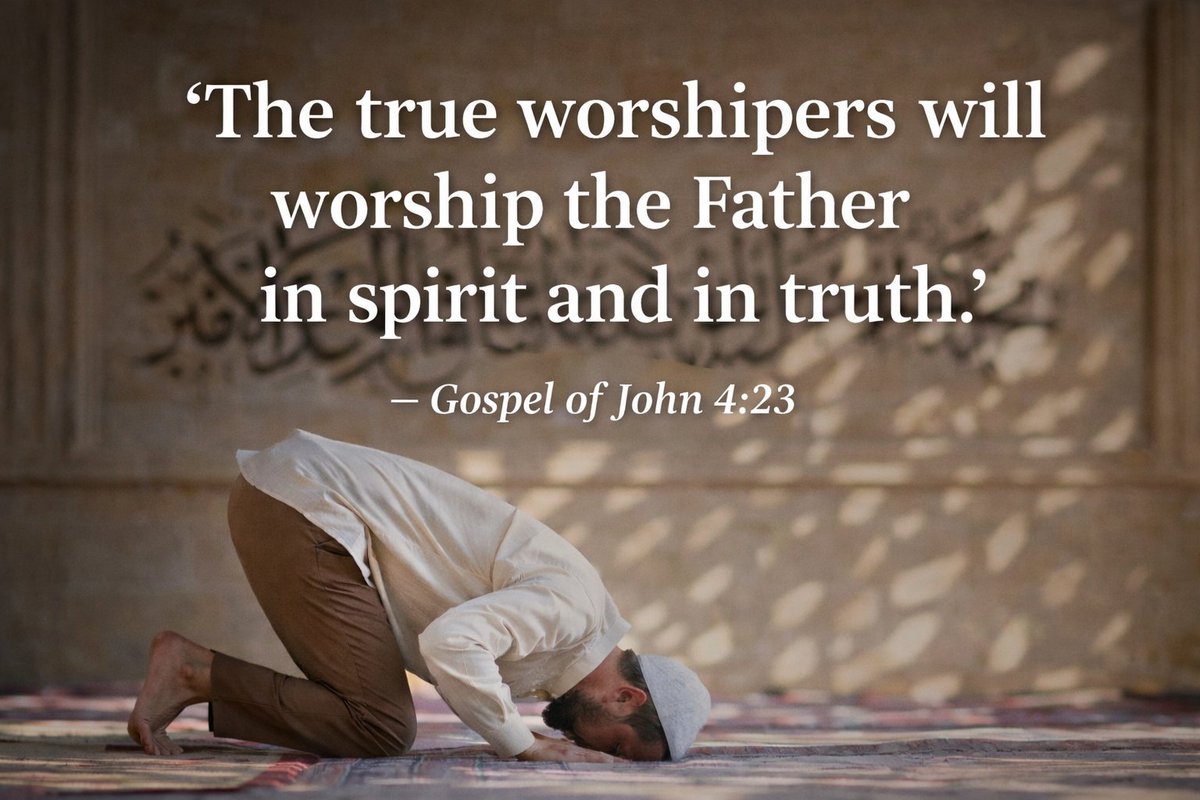 MOHAMMED HAFEED tweet media