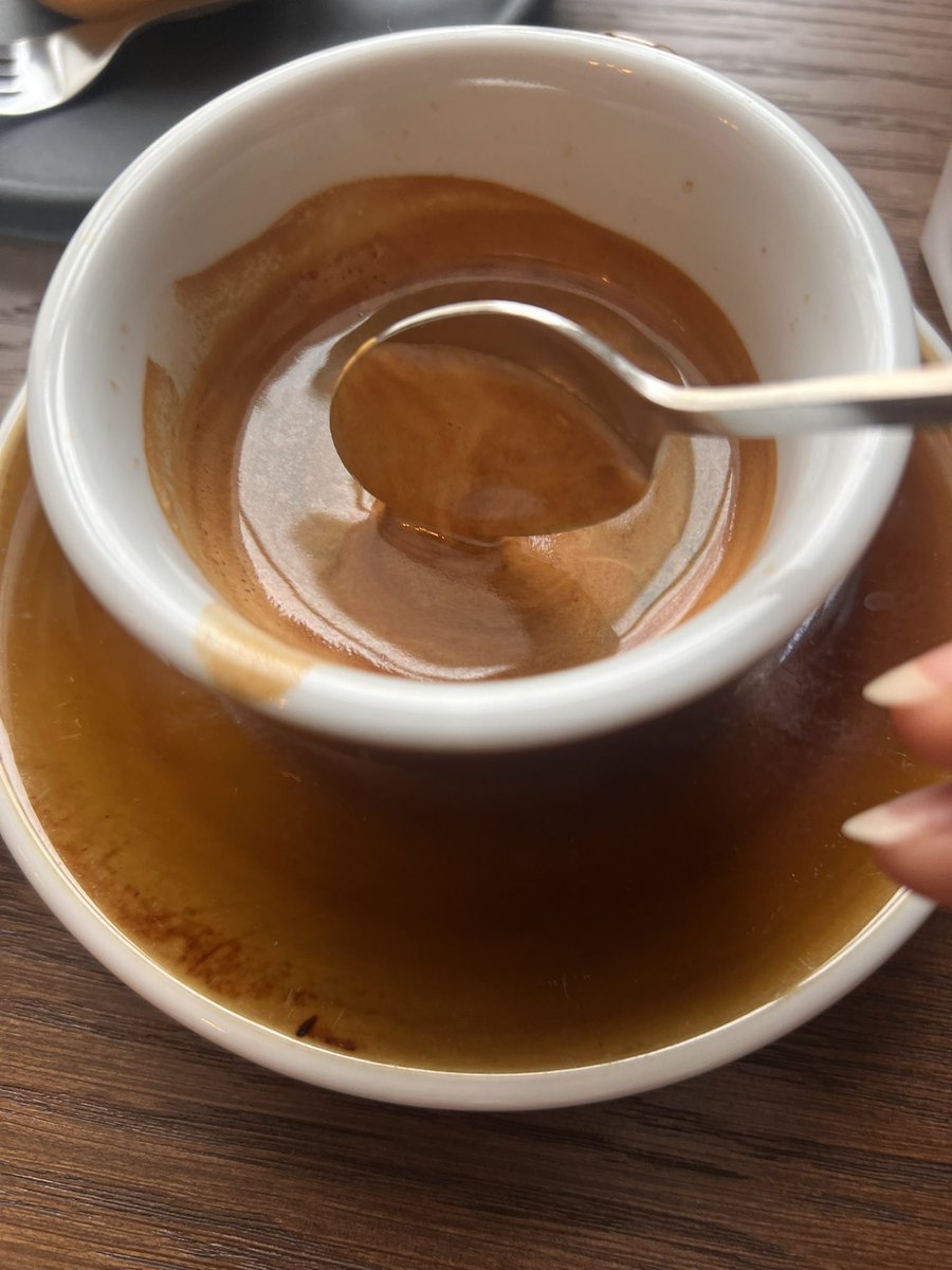 خُلود. tweet media