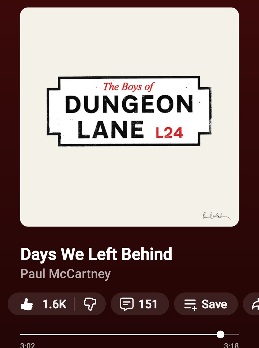 Michael 🇨🇦 tweet media